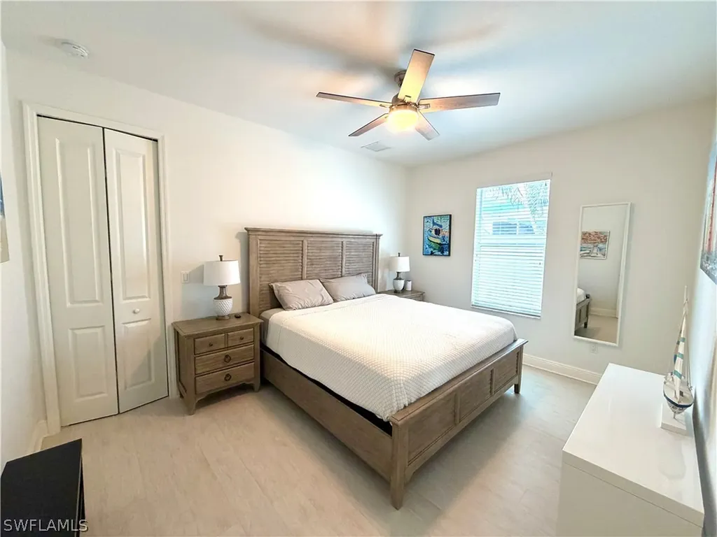 2918 SE 10th Place Cape Coral FL 33904