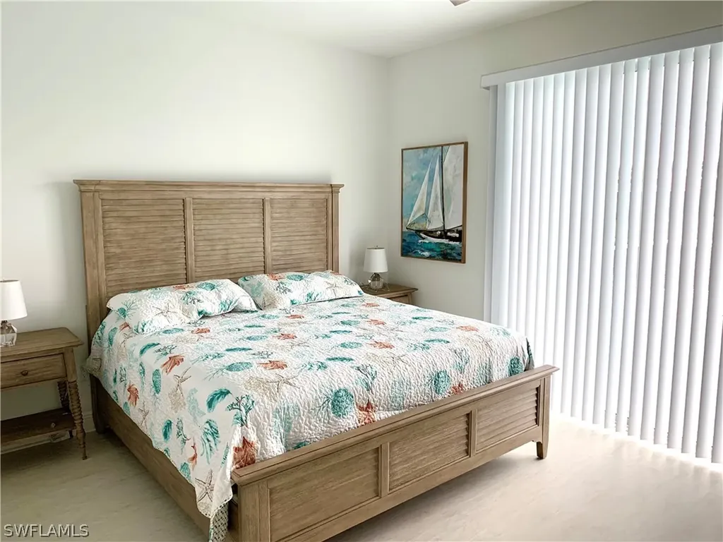 2918 SE 10th Place Cape Coral FL 33904