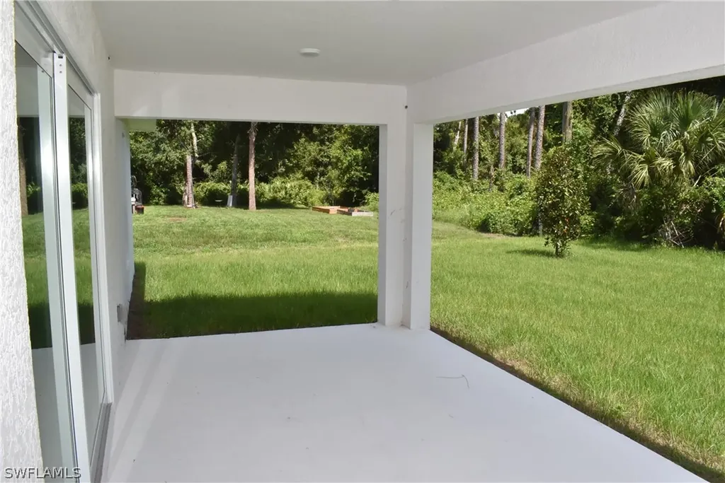 20217 Renwick Avenue Port Charlotte FL 33954