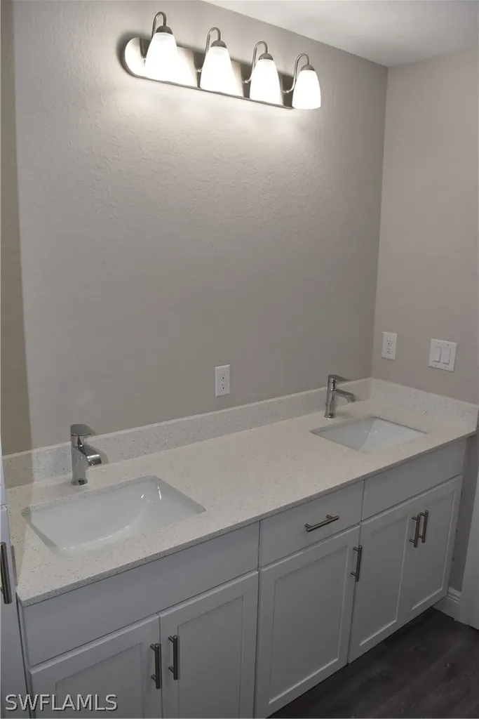 20217 Renwick Avenue Port Charlotte FL 33954