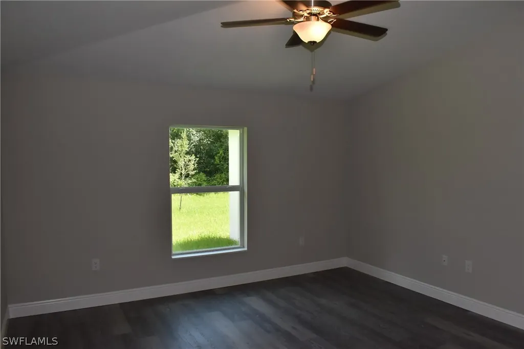 20217 Renwick Avenue Port Charlotte FL 33954
