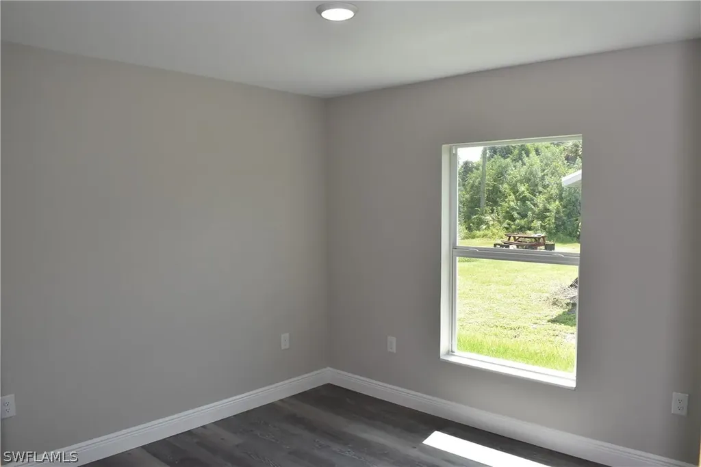 20217 Renwick Avenue Port Charlotte FL 33954