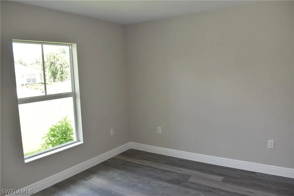 20217 Renwick Avenue Port Charlotte FL 33954