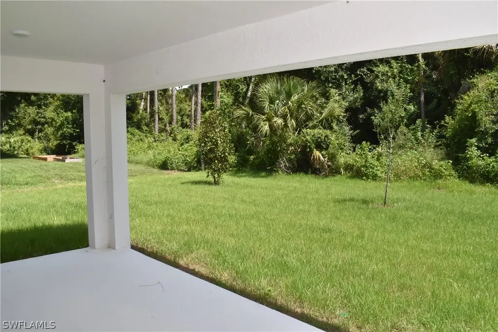 20217 Renwick Avenue Port Charlotte FL 33954