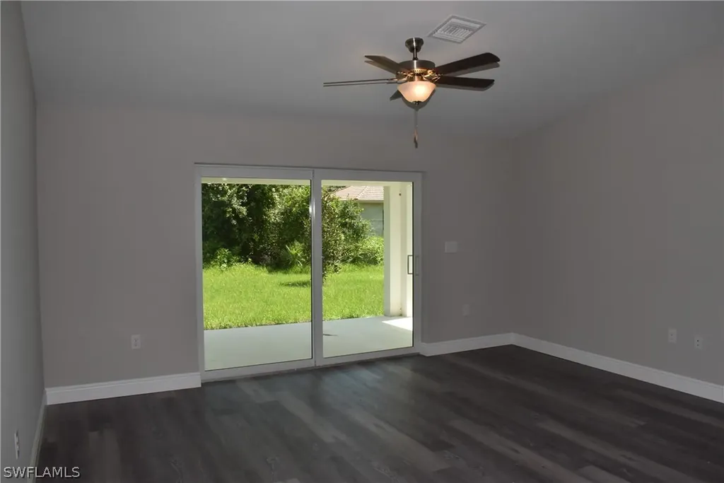 20217 Renwick Avenue Port Charlotte FL 33954