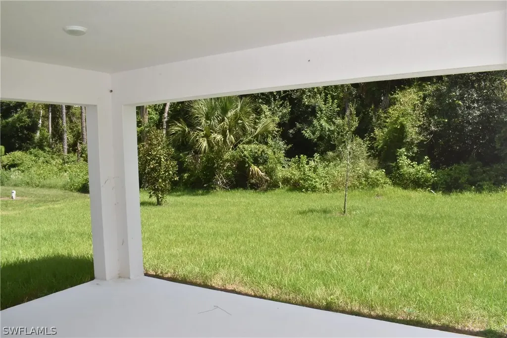 20217 Renwick Avenue Port Charlotte FL 33954