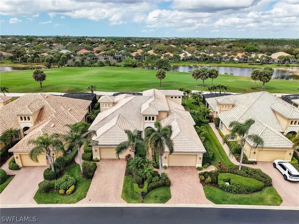 20040 Saraceno Drive Estero FL 33928