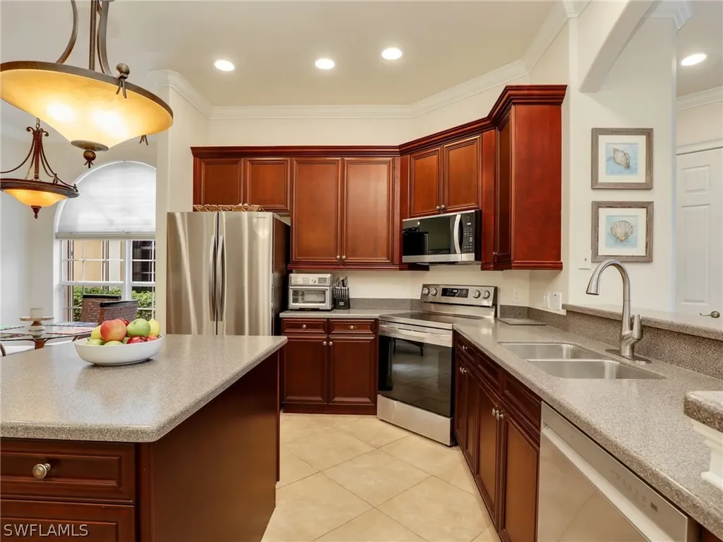 20040 Saraceno Drive Estero FL 33928
