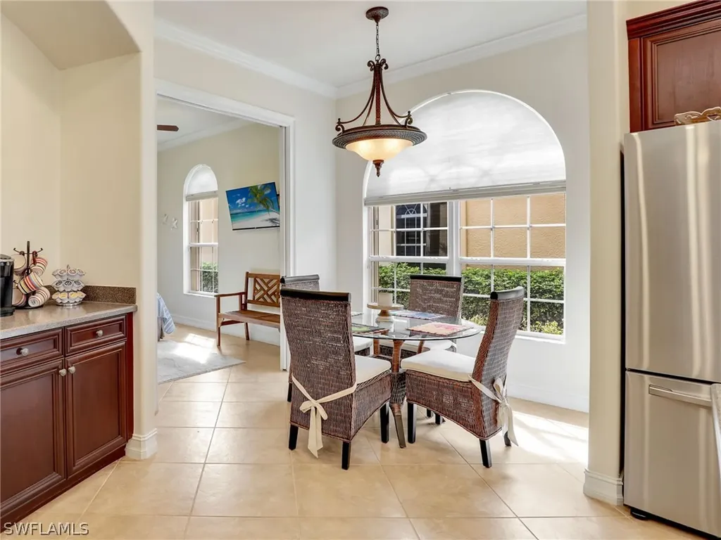 20040 Saraceno Drive Estero FL 33928