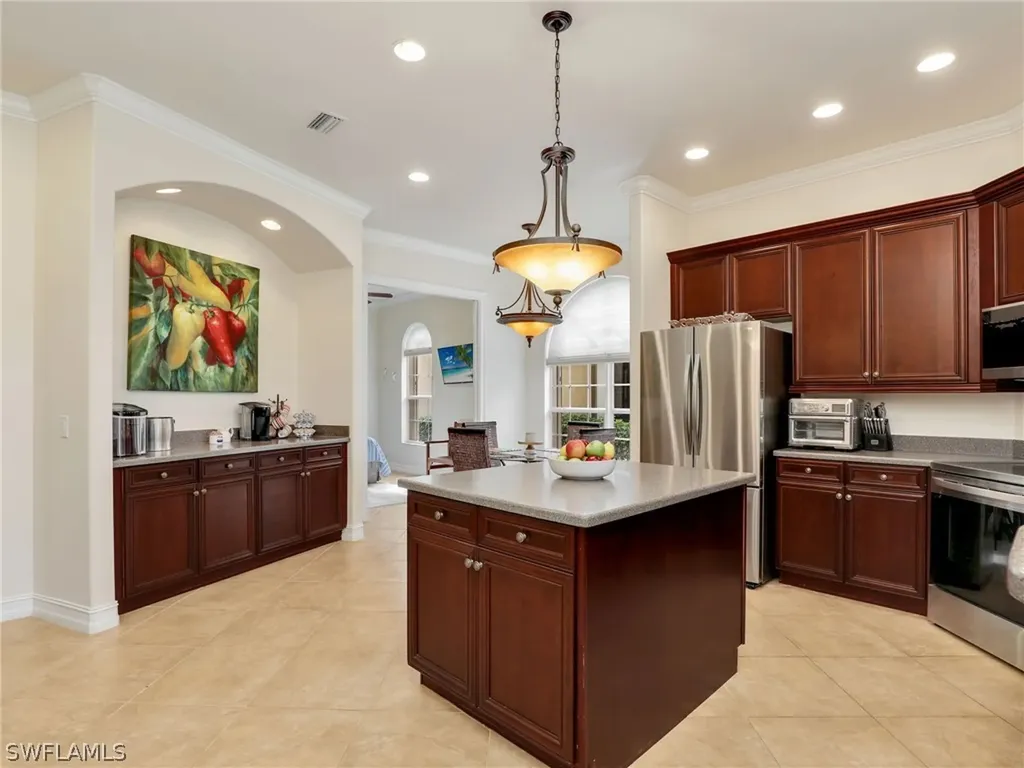20040 Saraceno Drive Estero FL 33928