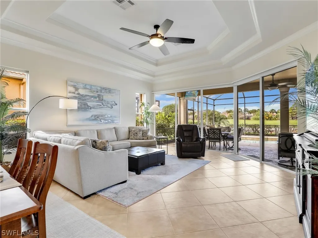 20040 Saraceno Drive Estero FL 33928