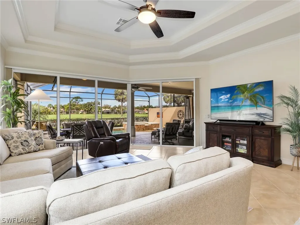 20040 Saraceno Drive Estero FL 33928