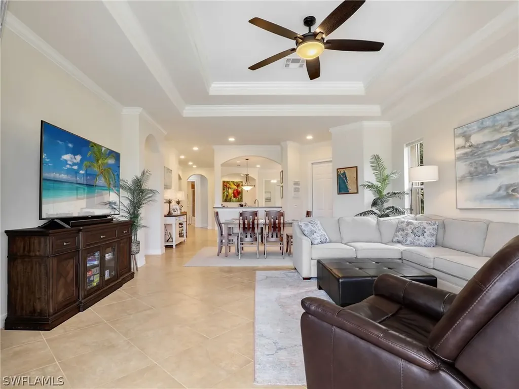 20040 Saraceno Drive Estero FL 33928