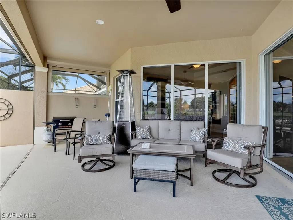 20040 Saraceno Drive Estero FL 33928