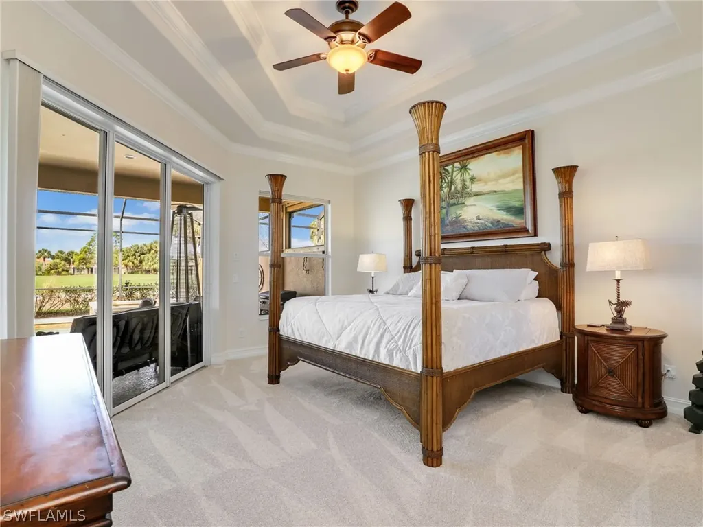 20040 Saraceno Drive Estero FL 33928