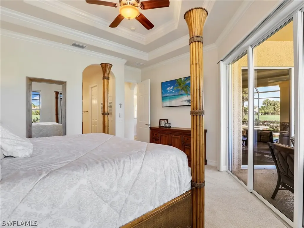 20040 Saraceno Drive Estero FL 33928