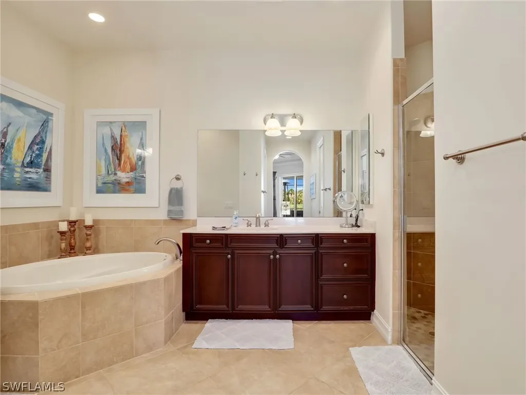 20040 Saraceno Drive Estero FL 33928