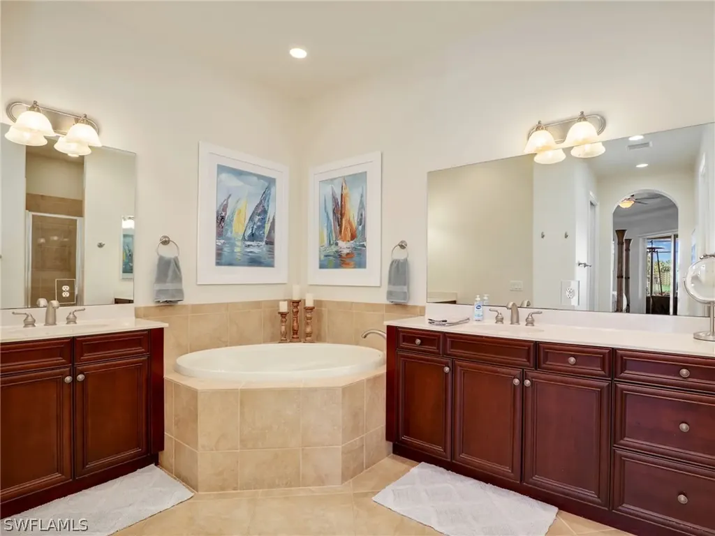 20040 Saraceno Drive Estero FL 33928