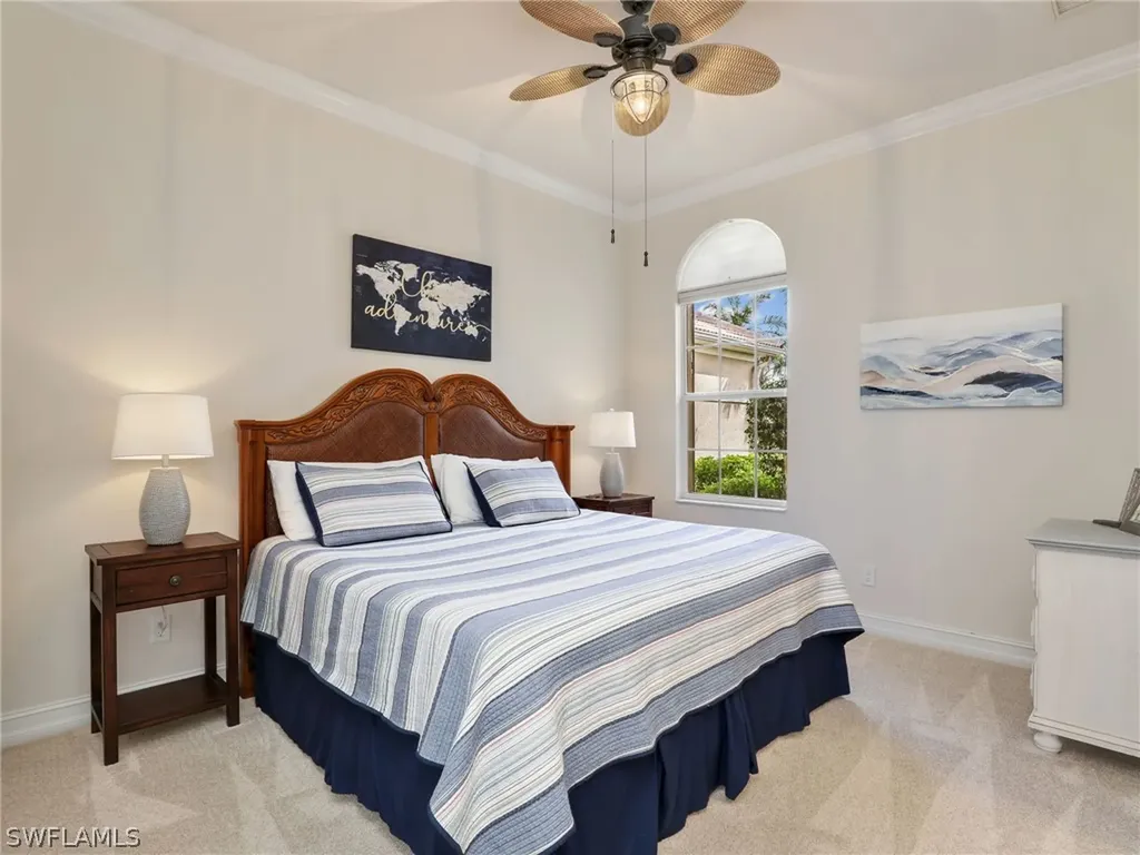 20040 Saraceno Drive Estero FL 33928