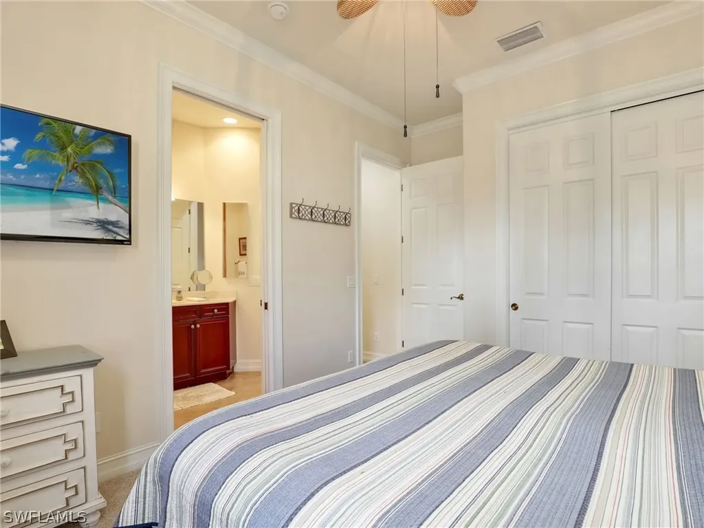 20040 Saraceno Drive Estero FL 33928