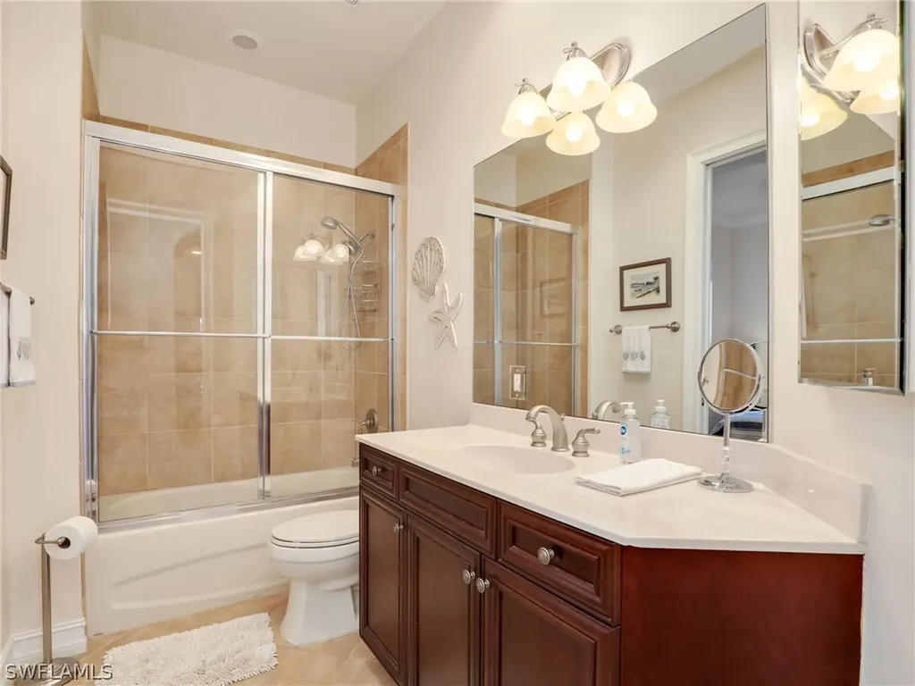20040 Saraceno Drive Estero FL 33928