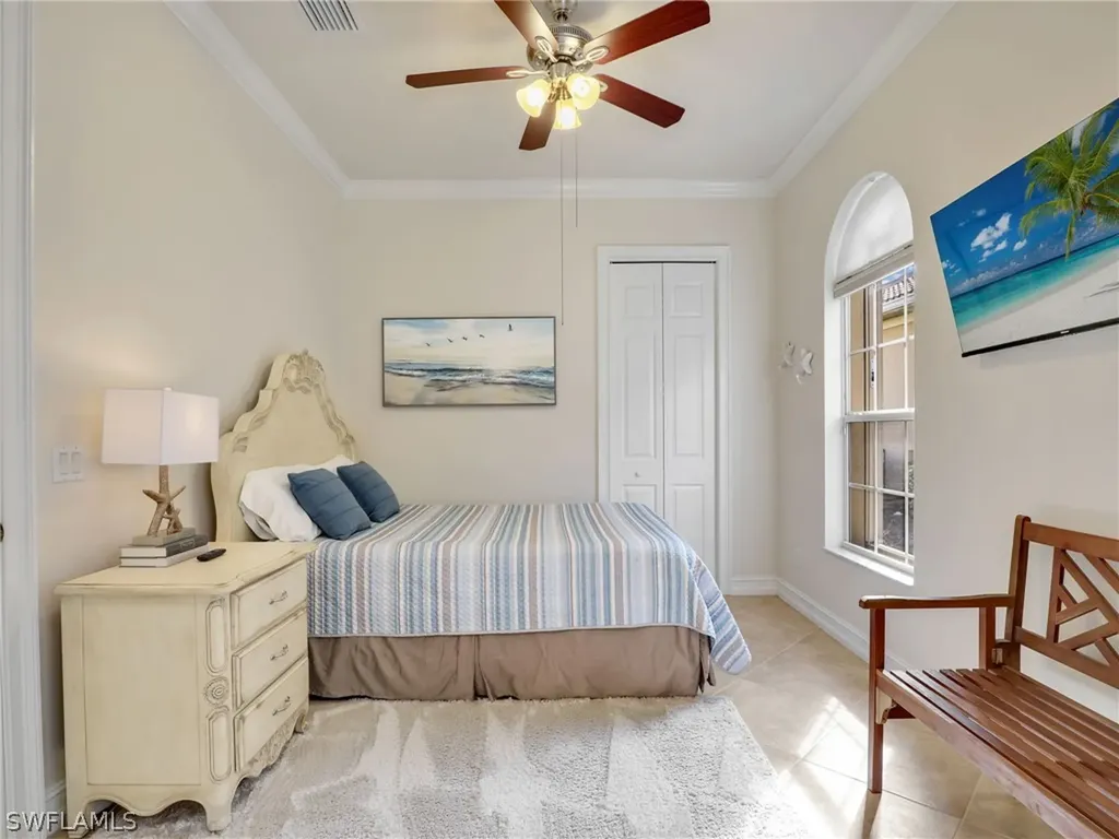 20040 Saraceno Drive Estero FL 33928