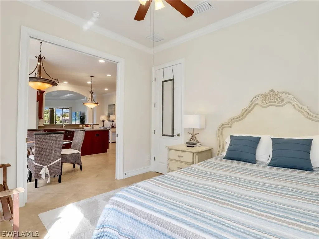 20040 Saraceno Drive Estero FL 33928