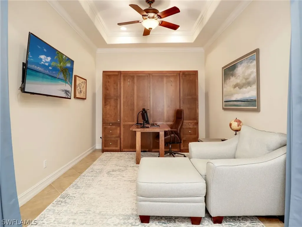 20040 Saraceno Drive Estero FL 33928