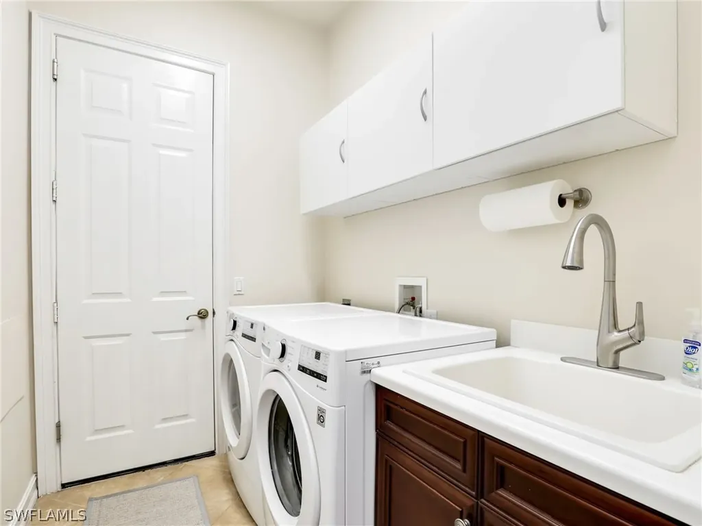20040 Saraceno Drive Estero FL 33928