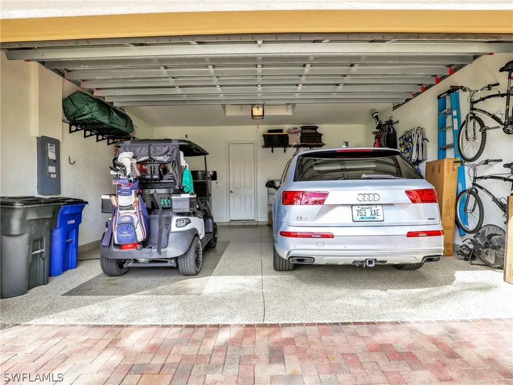 20040 Saraceno Drive Estero FL 33928