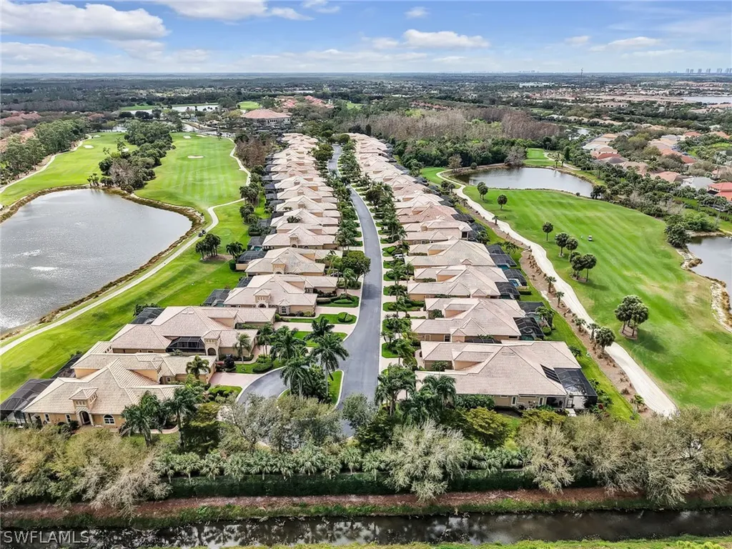 20040 Saraceno Drive Estero FL 33928