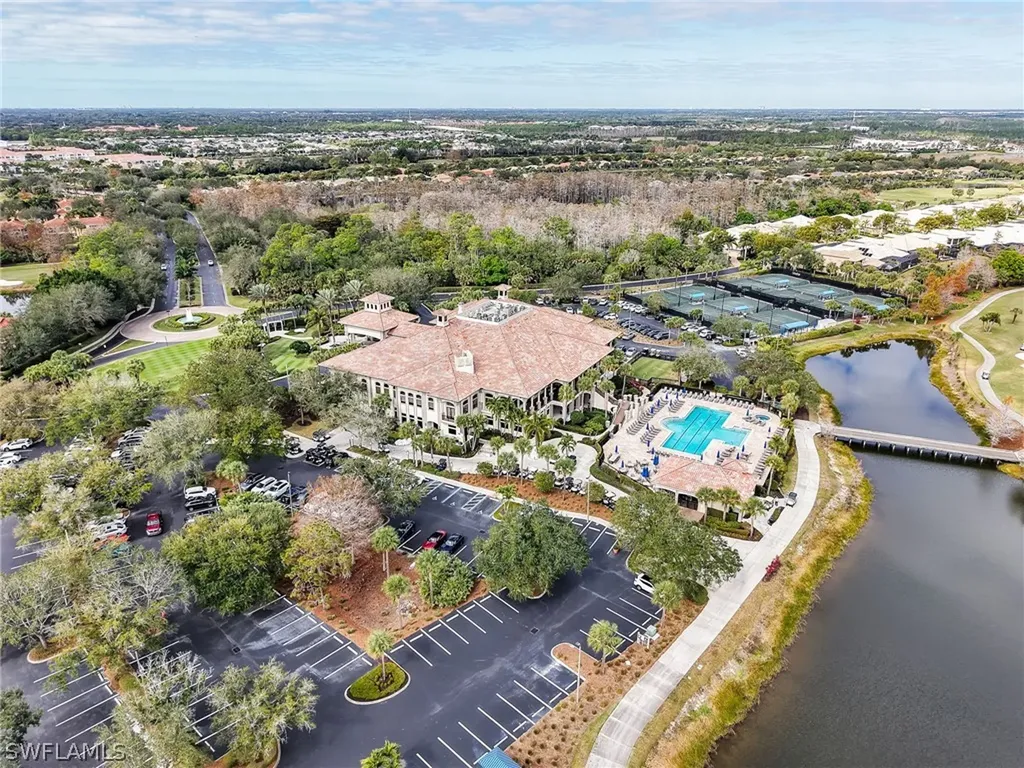20040 Saraceno Drive Estero FL 33928
