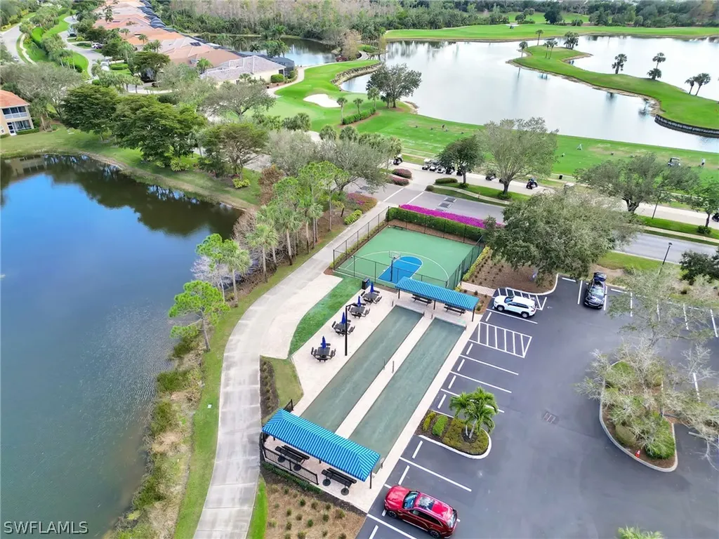 20040 Saraceno Drive Estero FL 33928