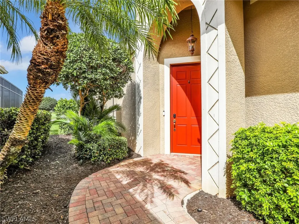 20040 Saraceno Drive Estero FL 33928