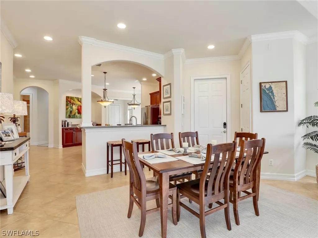 20040 Saraceno Drive Estero FL 33928