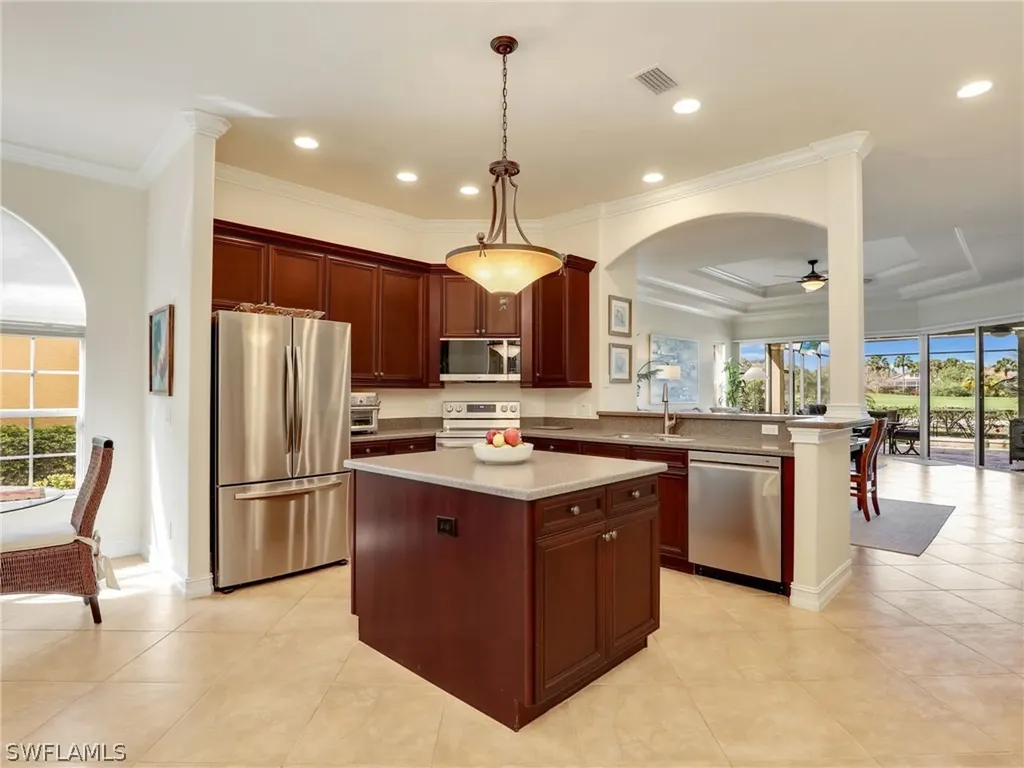 20040 Saraceno Drive Estero FL 33928