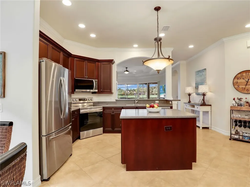 20040 Saraceno Drive Estero FL 33928