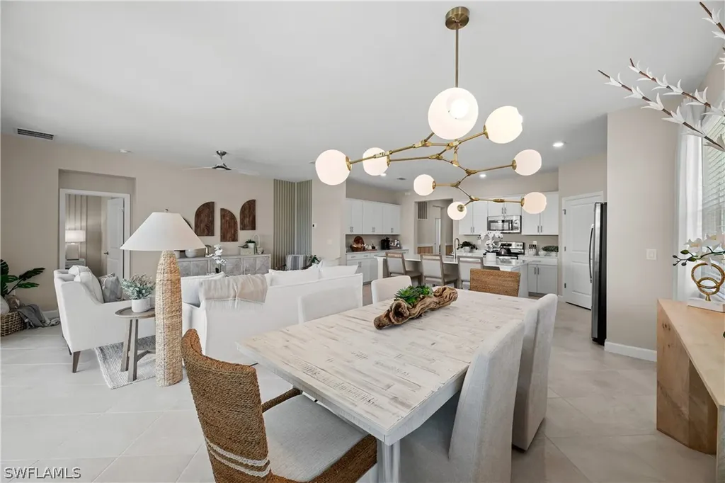 20399 Copperhead Drive Lehigh Acres FL 33936