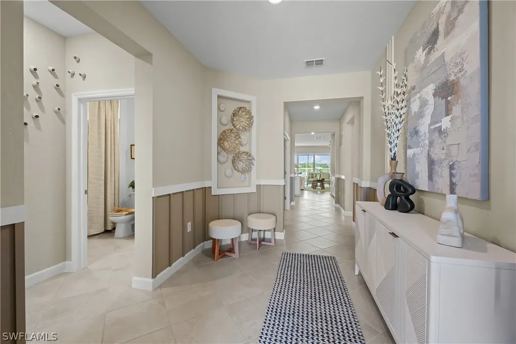 20399 Copperhead Drive Lehigh Acres FL 33936