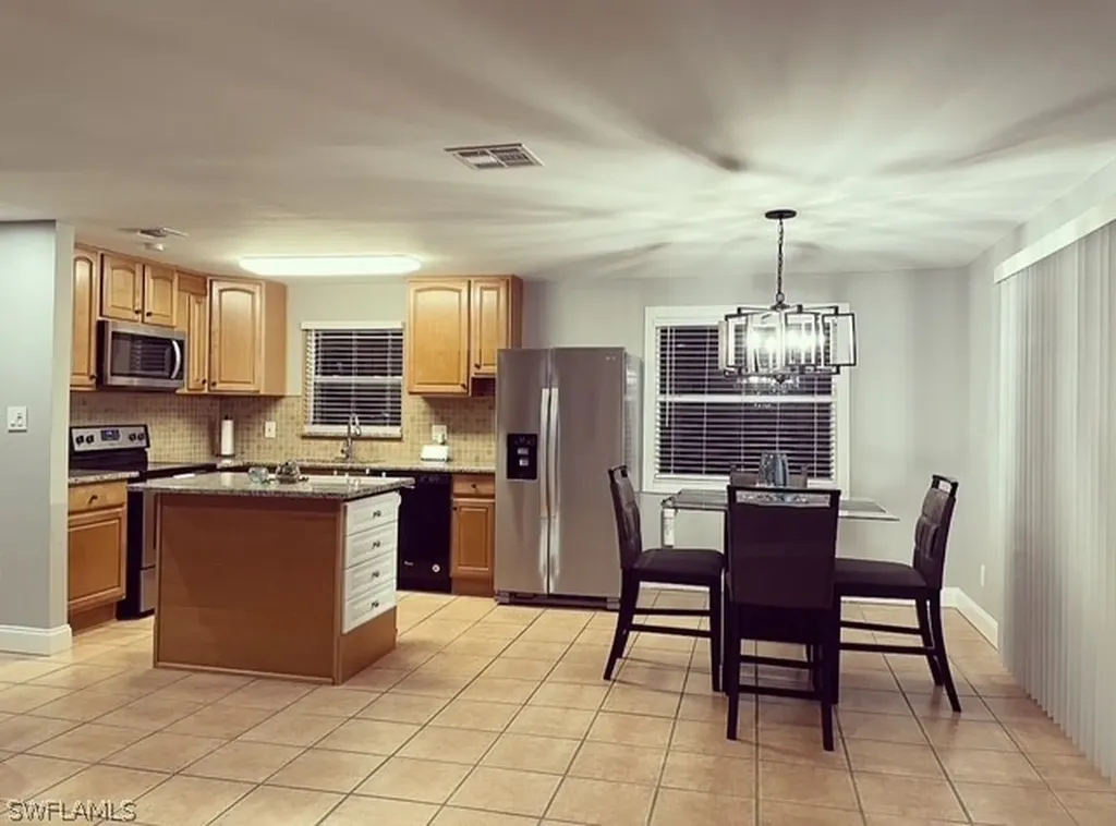 4921 Teak Wood Drive Naples FL 34119