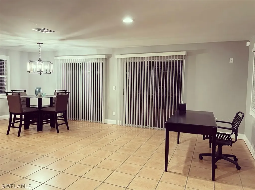 4921 Teak Wood Drive Naples FL 34119