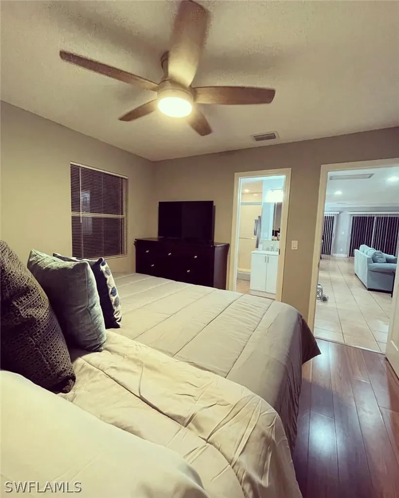4921 Teak Wood Drive Naples FL 34119