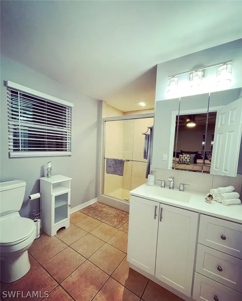 4921 Teak Wood Drive Naples FL 34119