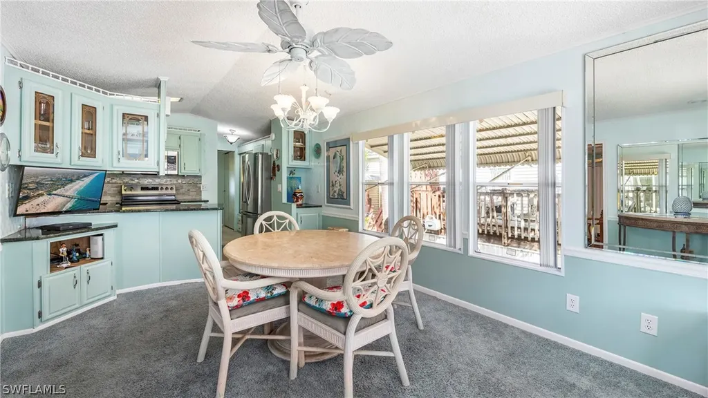 186 Panther Pass Circle Naples FL 34114