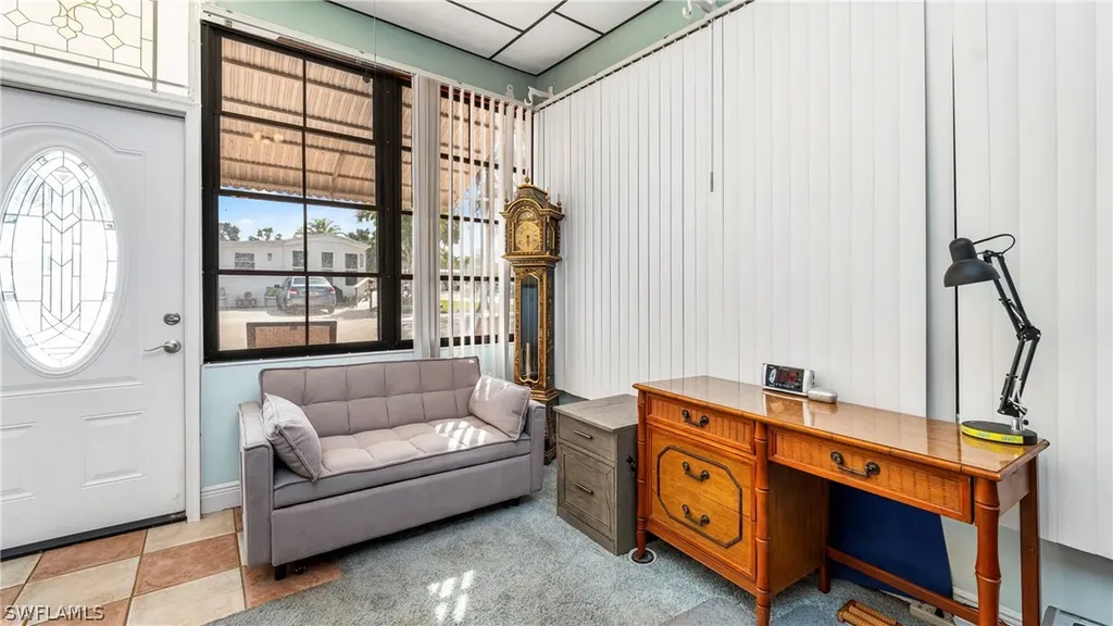 186 Panther Pass Circle Naples FL 34114