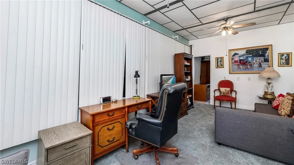 186 Panther Pass Circle Naples FL 34114