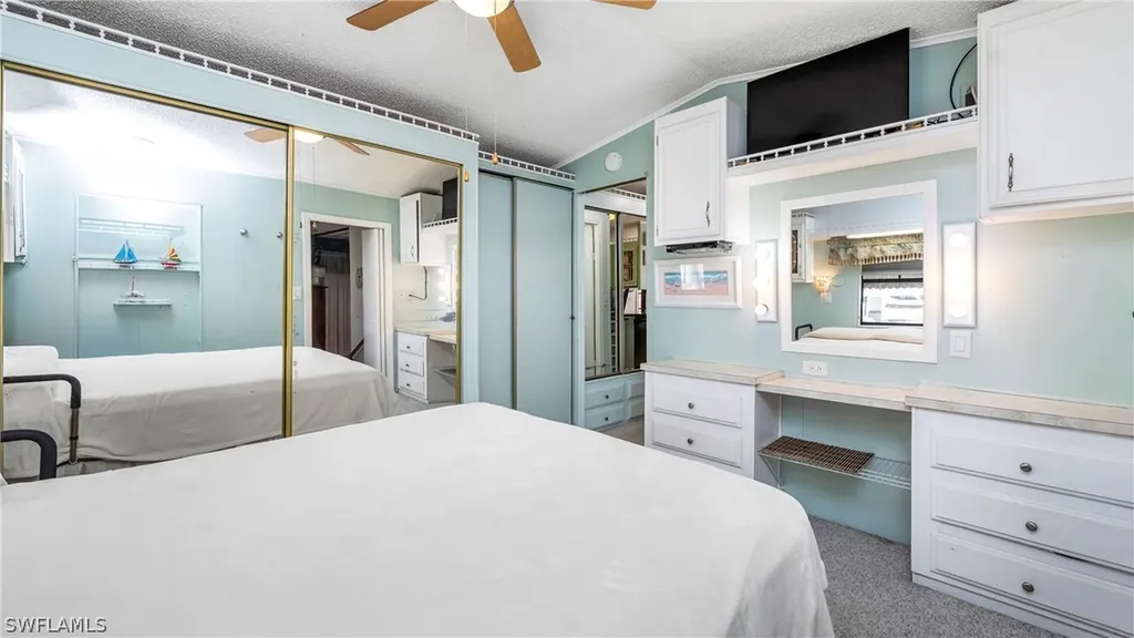 186 Panther Pass Circle Naples FL 34114