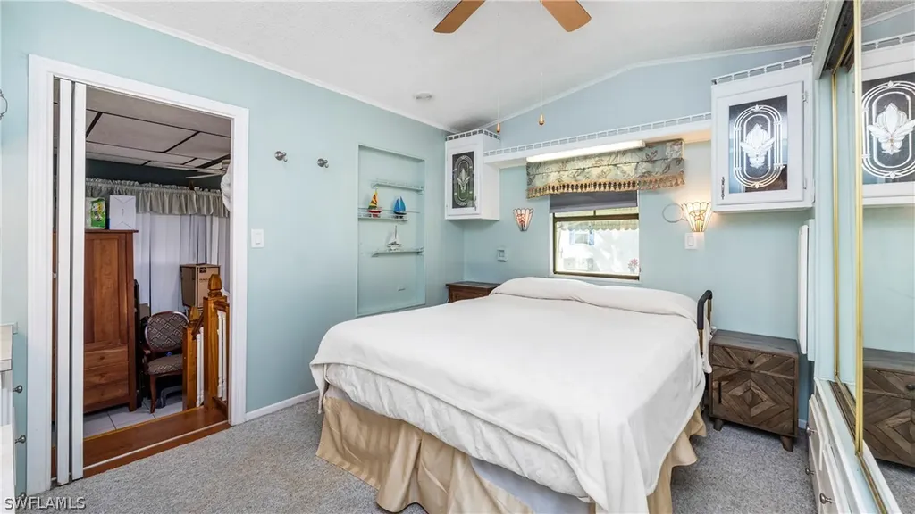 186 Panther Pass Circle Naples FL 34114