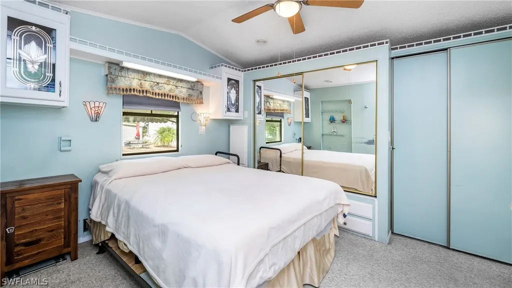 186 Panther Pass Circle Naples FL 34114