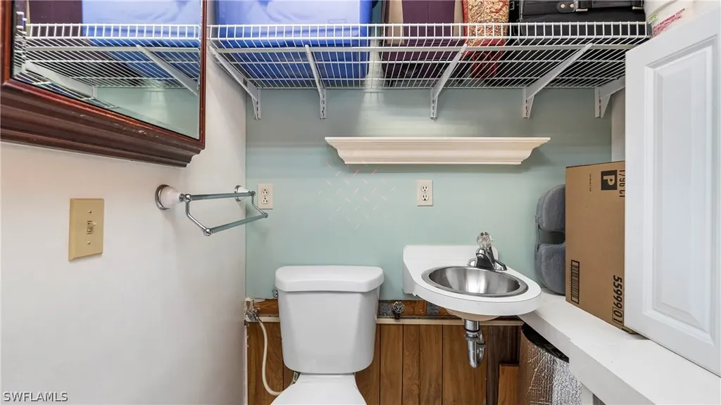 186 Panther Pass Circle Naples FL 34114